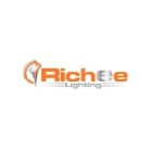 Richee Lighting