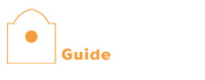 How Modern Cold Planers Reduce Fuel Consumption and Operating Costs? – arabesqueguide