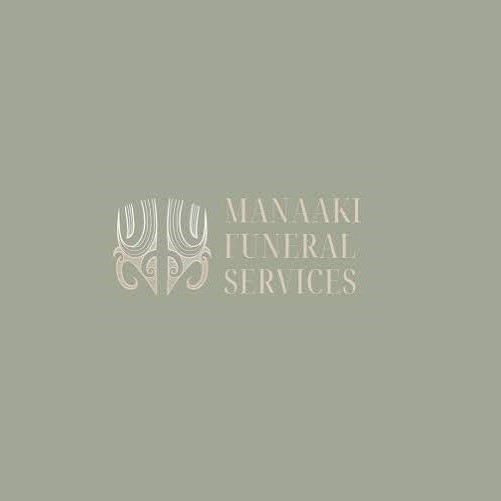 Manaaki Funeral