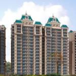Flats Mohali