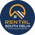 Rental South Delhi
