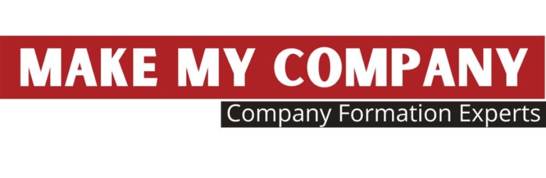 Make My Company