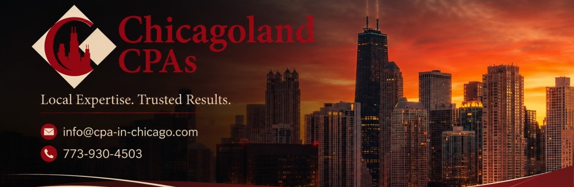 Chicagoland CPAs