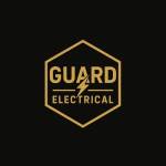 Guard Electrical PTY LTD