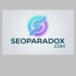 Seo paradox