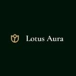 Lotus Aura Trusted Psychic Astrologer Spiritual Healing Cen