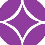 Turning Point Physical Therapy