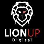 lion Digital