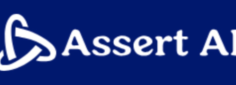 Assert Ai