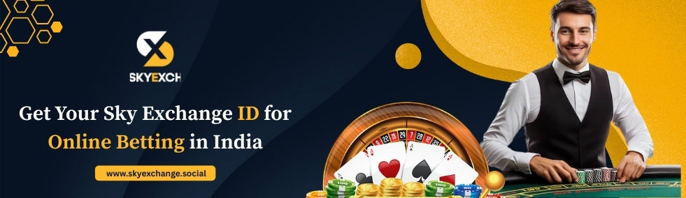 skyexchange has established itself as a prominent ..