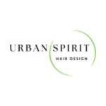 urban hair
