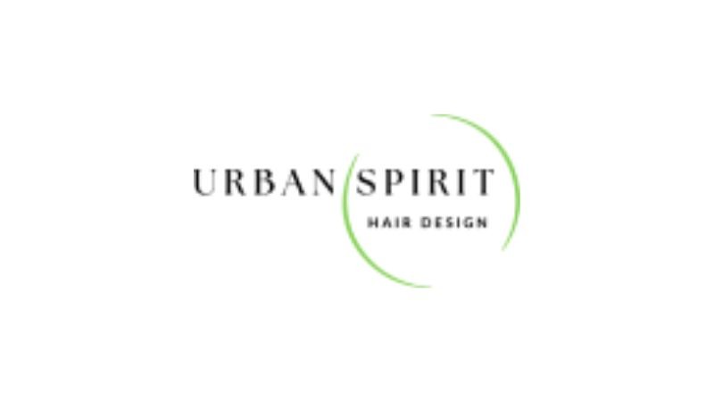 urban hair