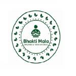 Bhakti Mala