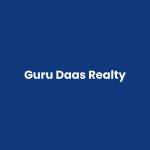 GuruDaas Realty