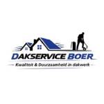 Dakservice Boer