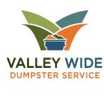 Dumpster Rental Phoenix AZ