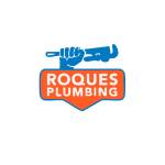 Roques plumbing