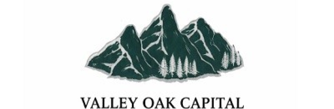 Valley Oak Capital