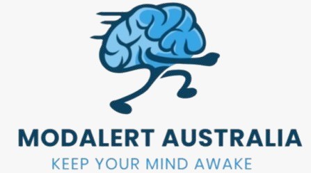 Modalert Australia