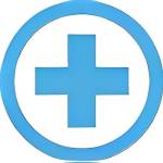 Medical Pharma
