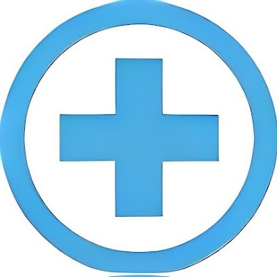 Medical Pharma