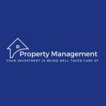 Edmonton Property Management AB Inc
