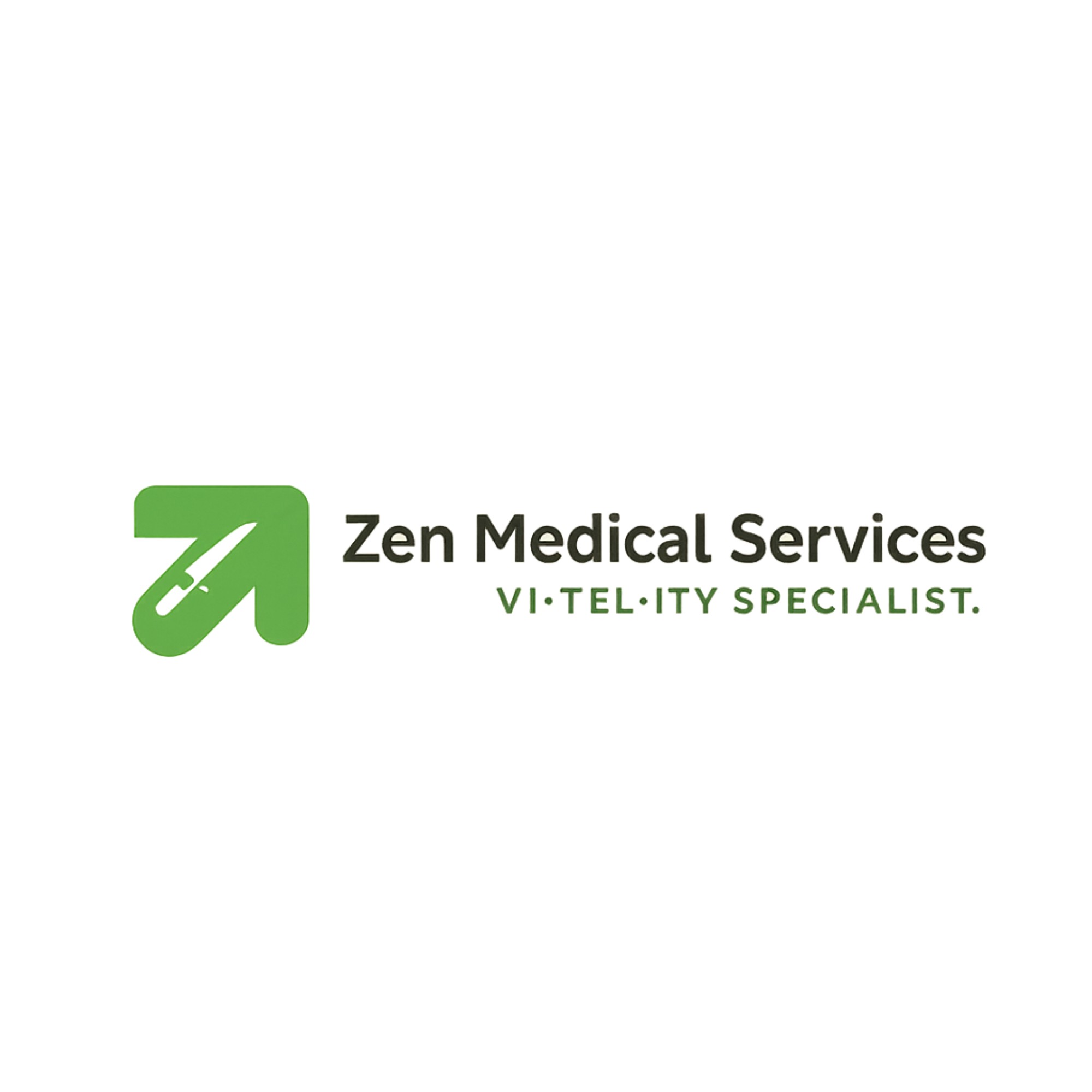 Zen Medical Services