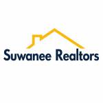 Suwanee Realtors