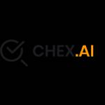 Chex Ai