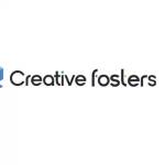 Creative Fosters