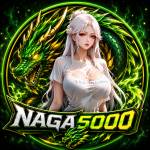 NAGA5000 Indonesia