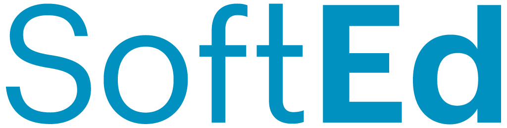 Generative AI Foundations: A Workplace Primer | Live Online Course | SoftEd