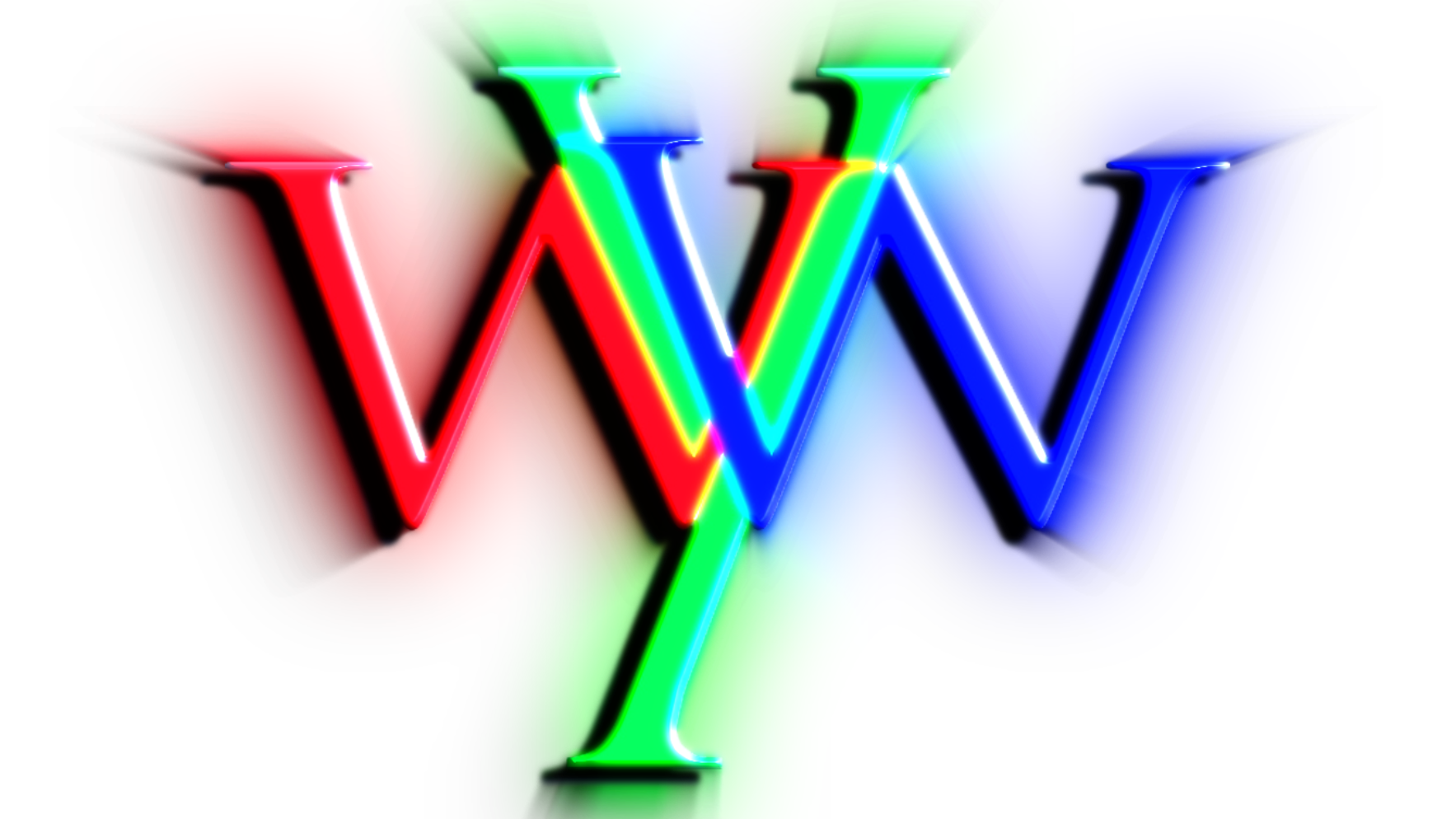 LED Wall Rental Los Angeles | LED Video Wall & Screen Rentals