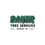 Baker Treeservices