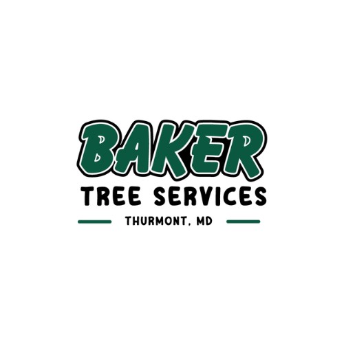 Baker Treeservices