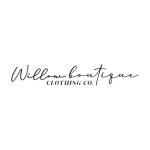 WillowBoutique Clothing
