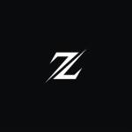 zenoxit