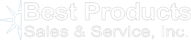 ATM Processing - Best Products | ATM, Payments & Cash Automation