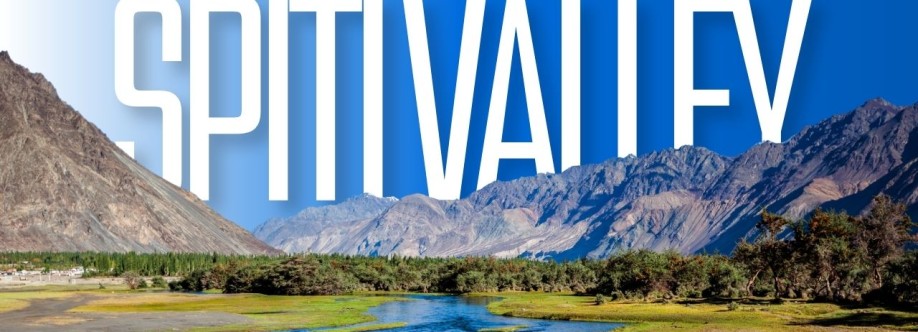 Journey Of Himalaya