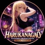 harukanagao GAME