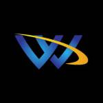 Voice Vantage