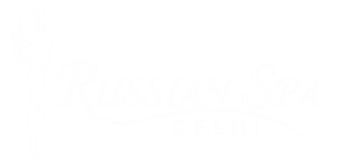 Best Russian Spa in Delhi | Professional Massage From ₹1999