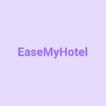 Ease My Hotel