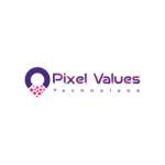 Pixel Values Technolabs