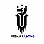 Urban Painting