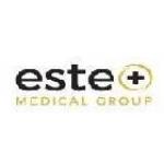 Este Medical Group London