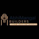AbhiMangal Builders