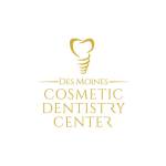 Des Moines Cosmetic Dentistry Center