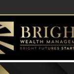 Bright Wealth Management Financial Planner