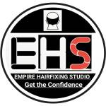 empirehairfixing